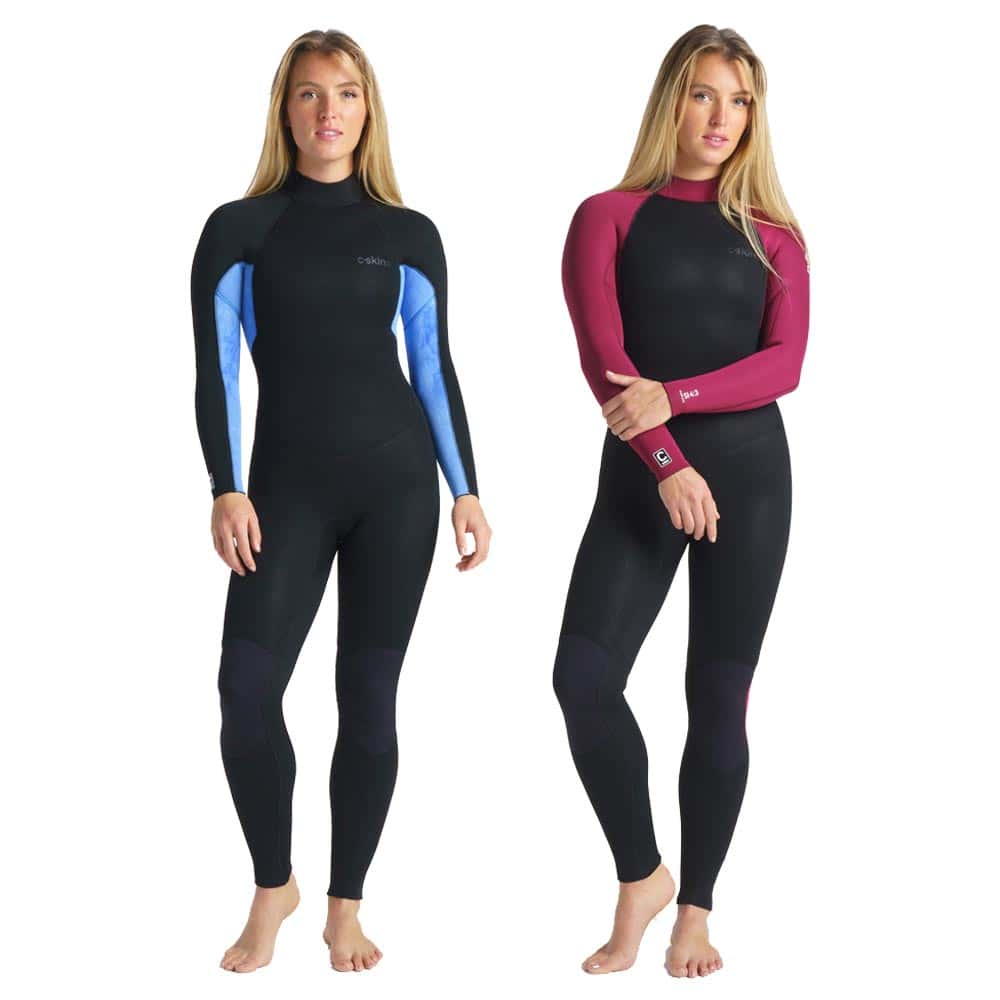 cskins-2022_0002_ Surflite 4_3 Womens